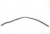 Maserati Granturismo M145 Door lower seal gasket